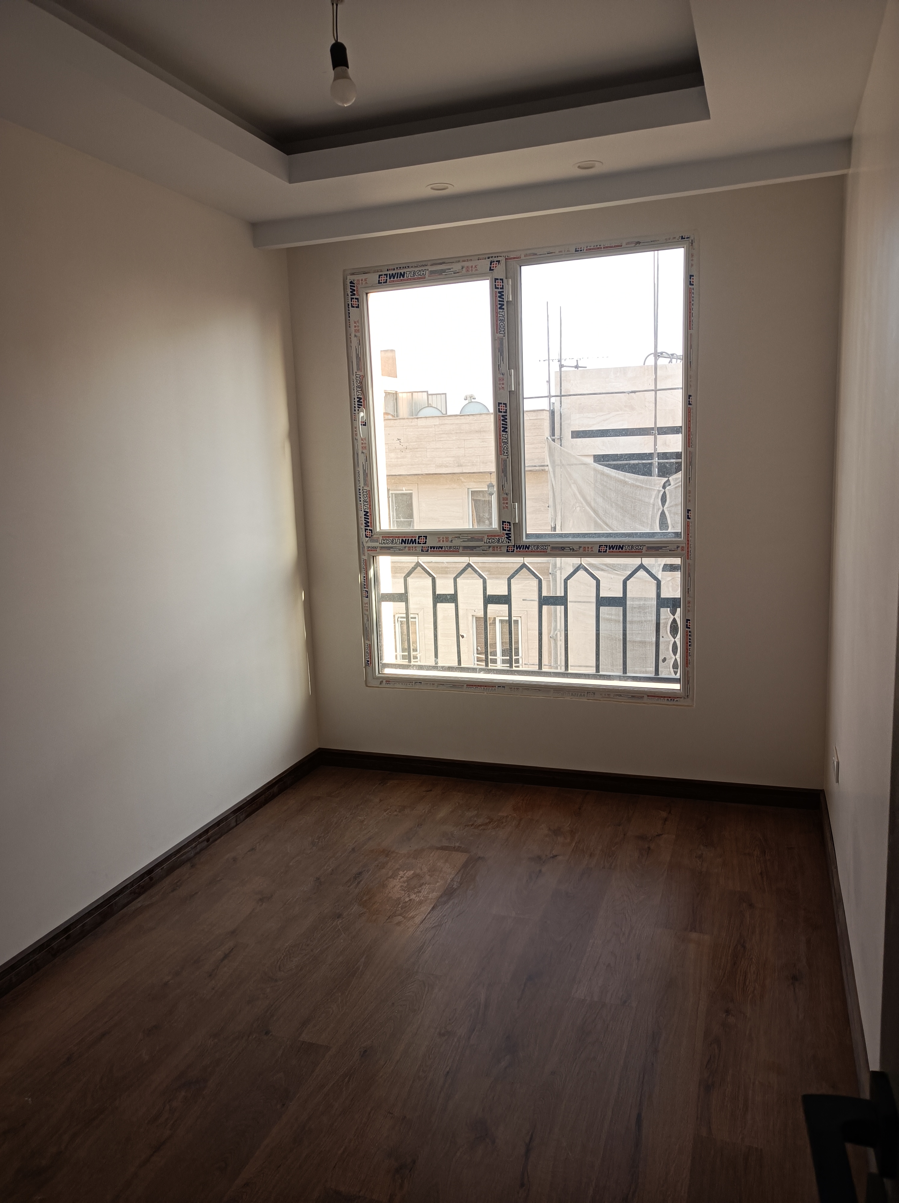 اجاره آپارتمان 150متر فول میدان 45