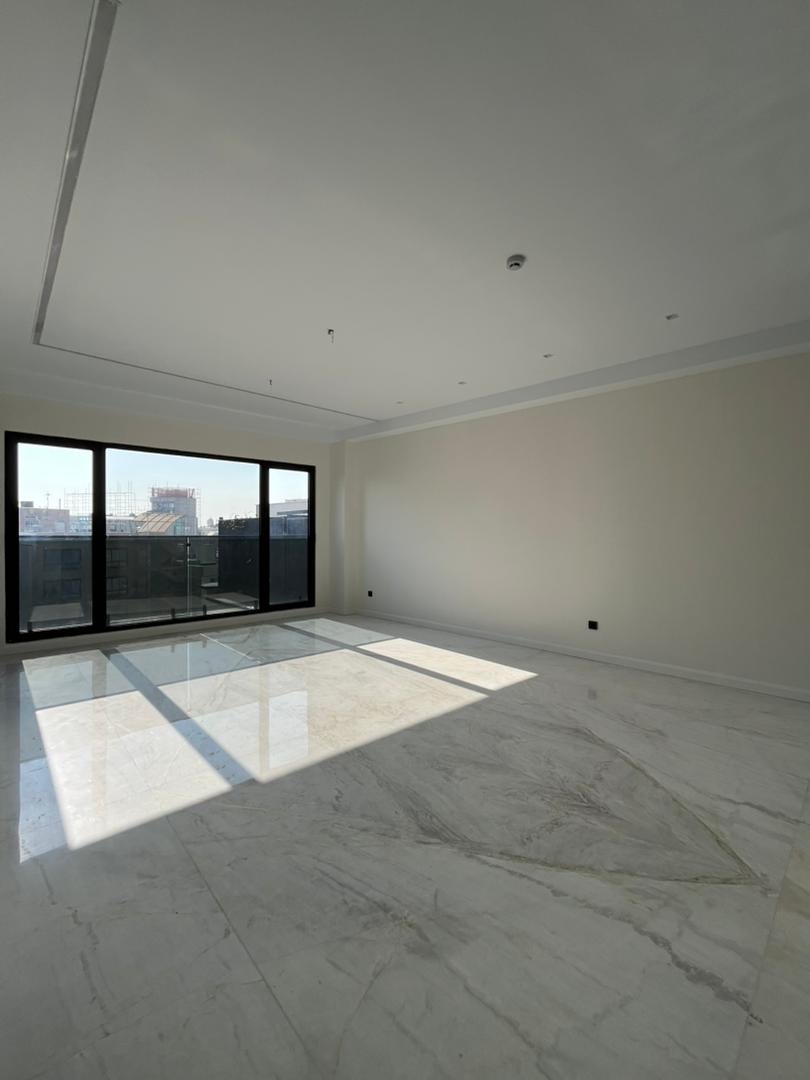 فروش آپارتمان 200متر نیاوران مشاعات هتلینگ