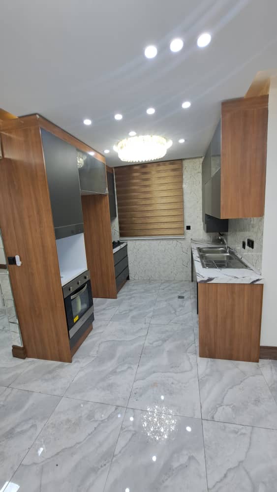 فروش آپارتمان 70 متر نارمک خوش نقشه تاپ بوکیشن