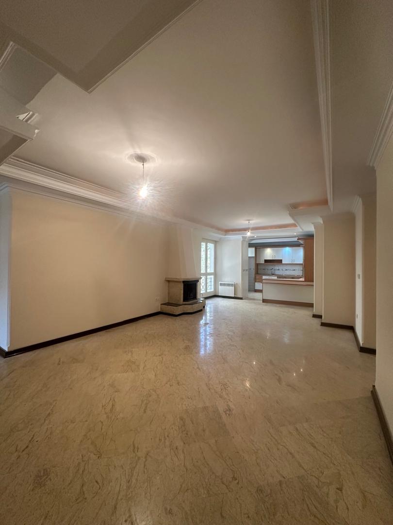 اجاره اپارتمان 100 متر نیاوران