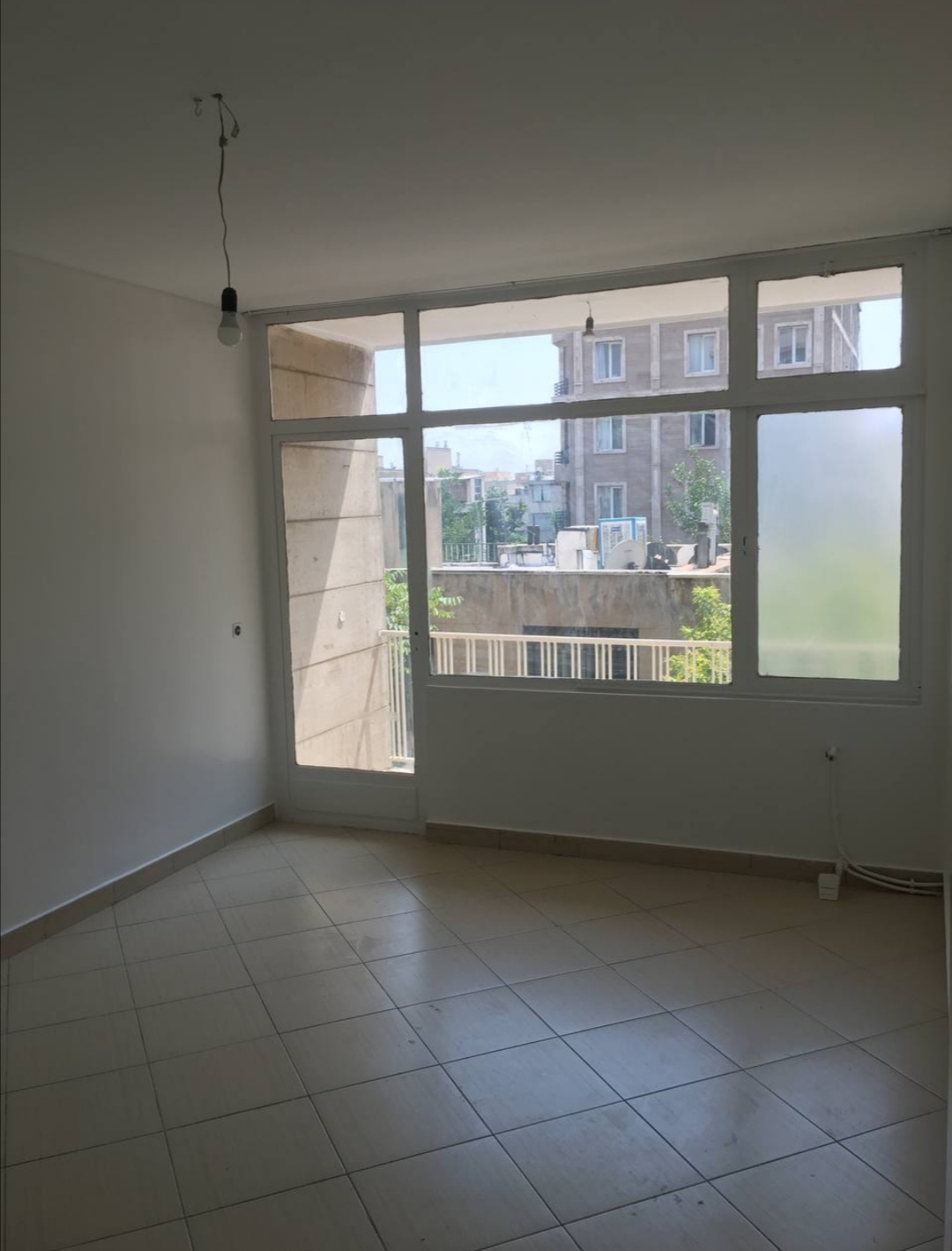اجاره اپارتمان 130متر دردشت باز سازی شده