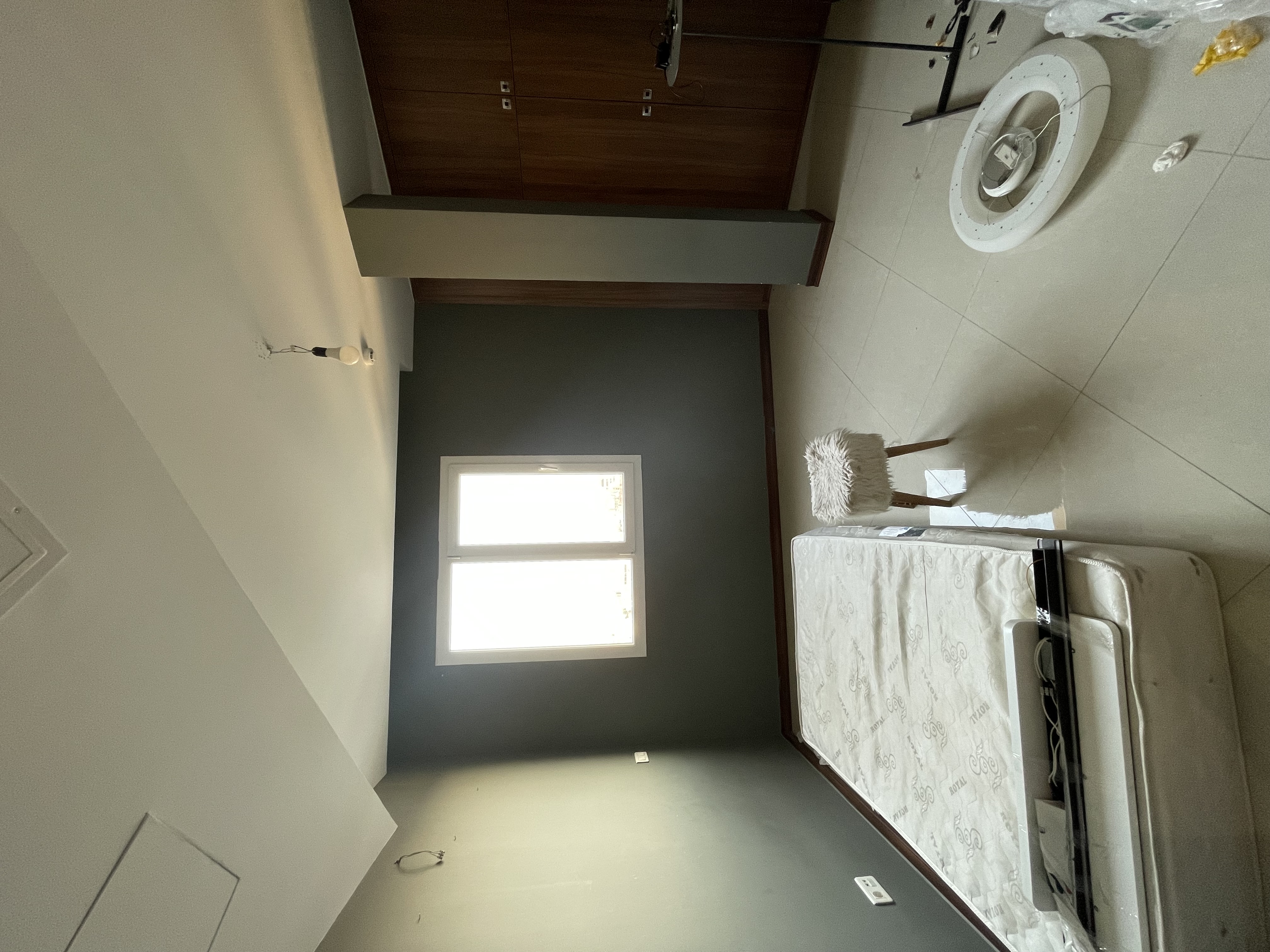 اجاره آپارتمان 110 متر دزاشیب دوخواب برج