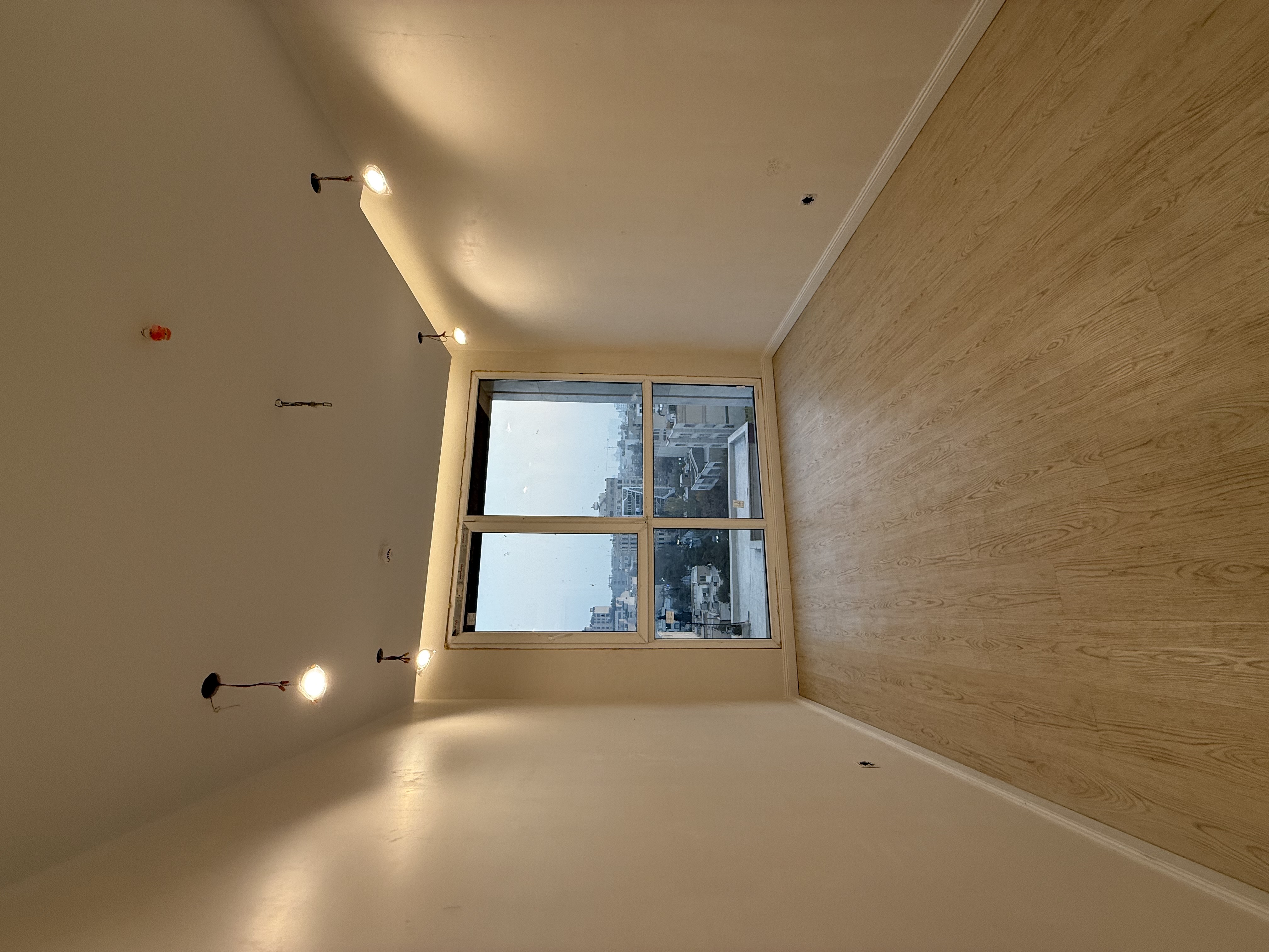 فروش آپارتمان 180 متر اختیاریه