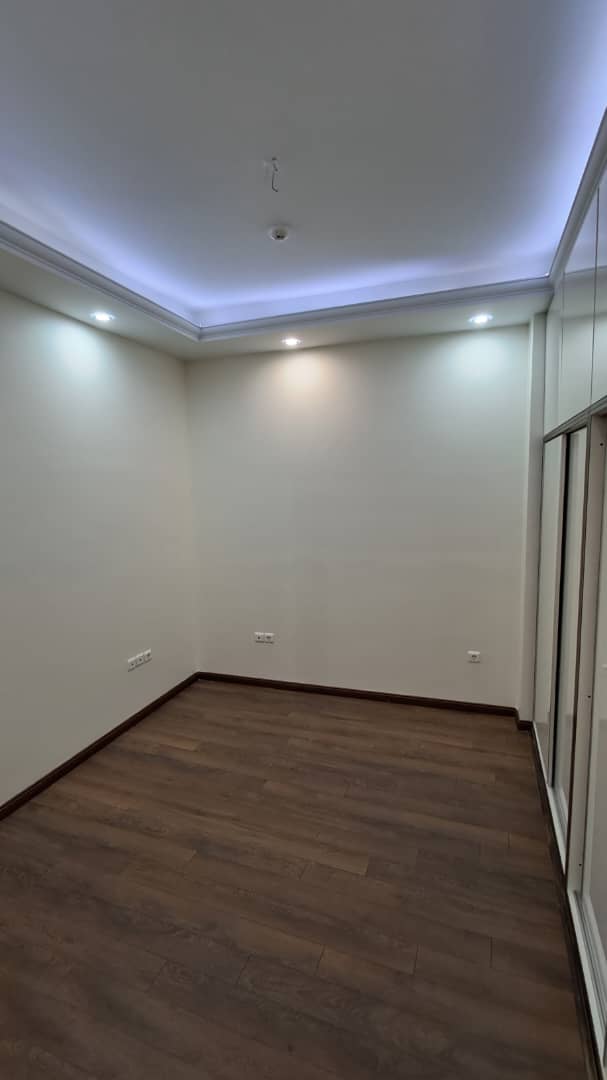 فروش آپارتمان 100 متر فرمانیه اندرزگو