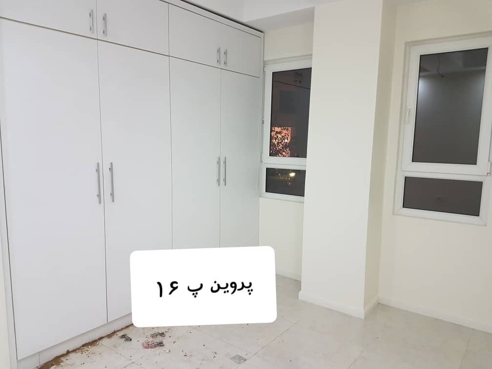 فروش آپارتمان 126 متر دزاشیب غرق نور