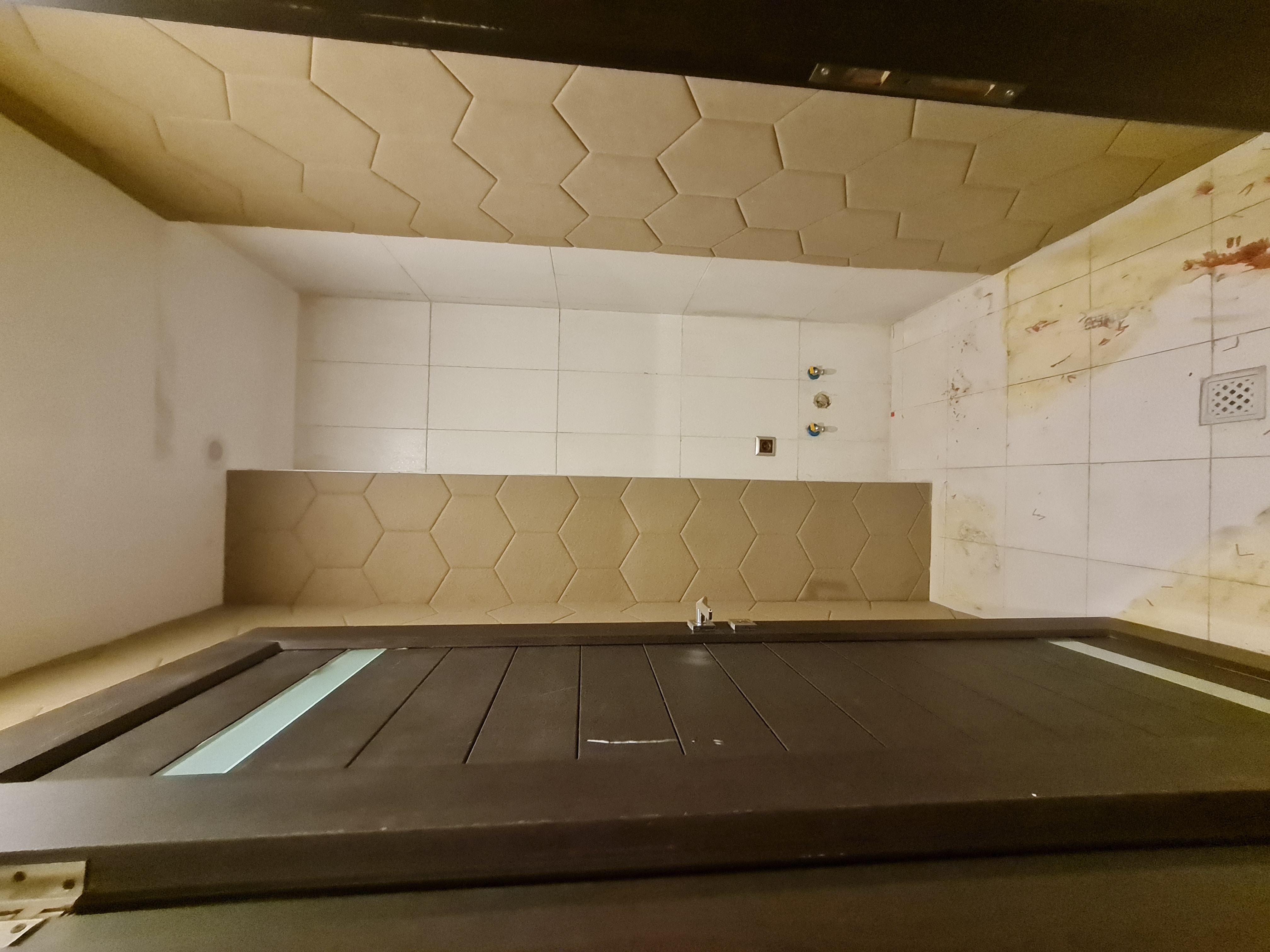 فروش آپارتمان 150 متر دیباجی سنجابی