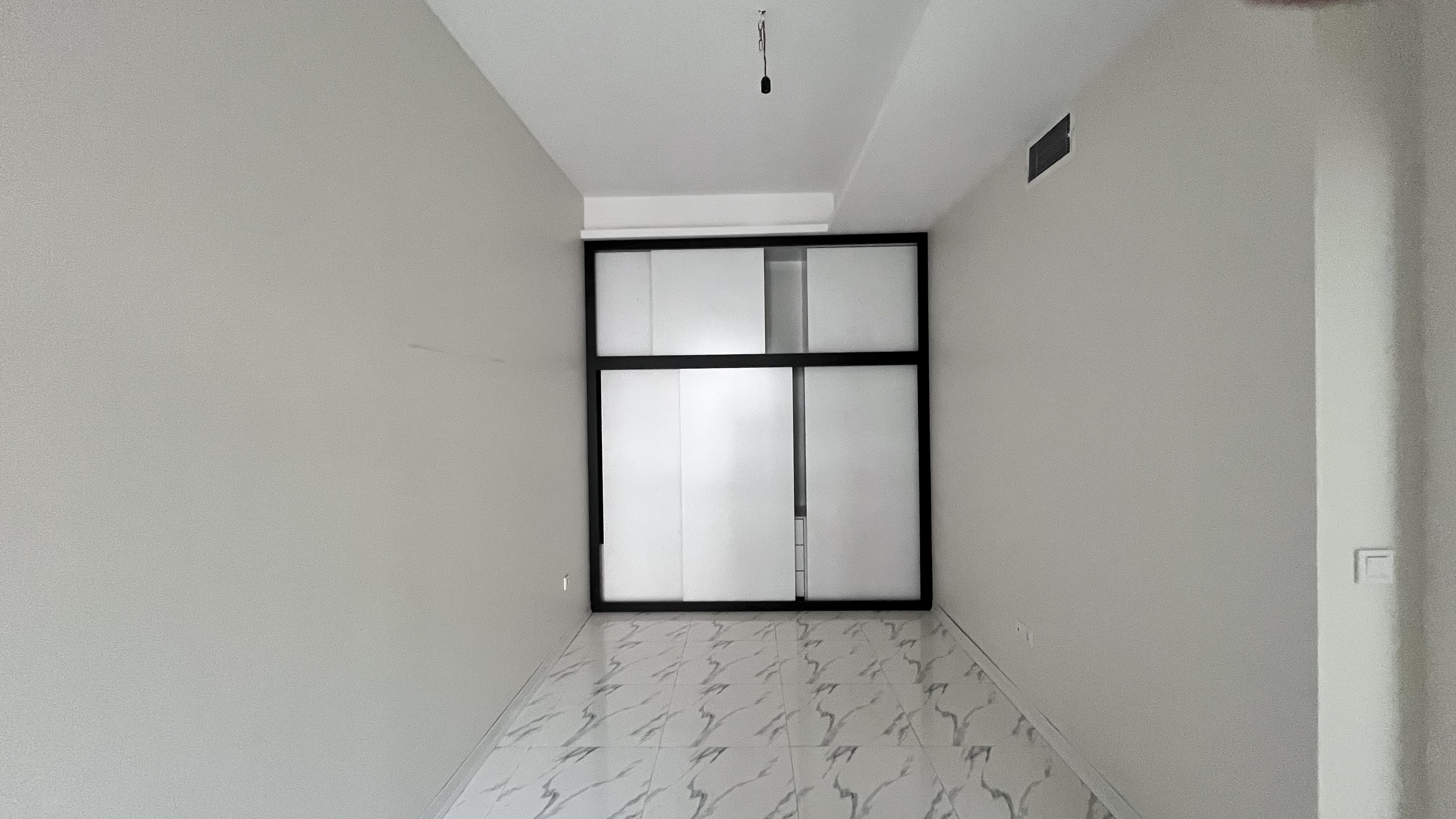 اجاره آپارتمان 73متر شمس آباد 2خواب  فول