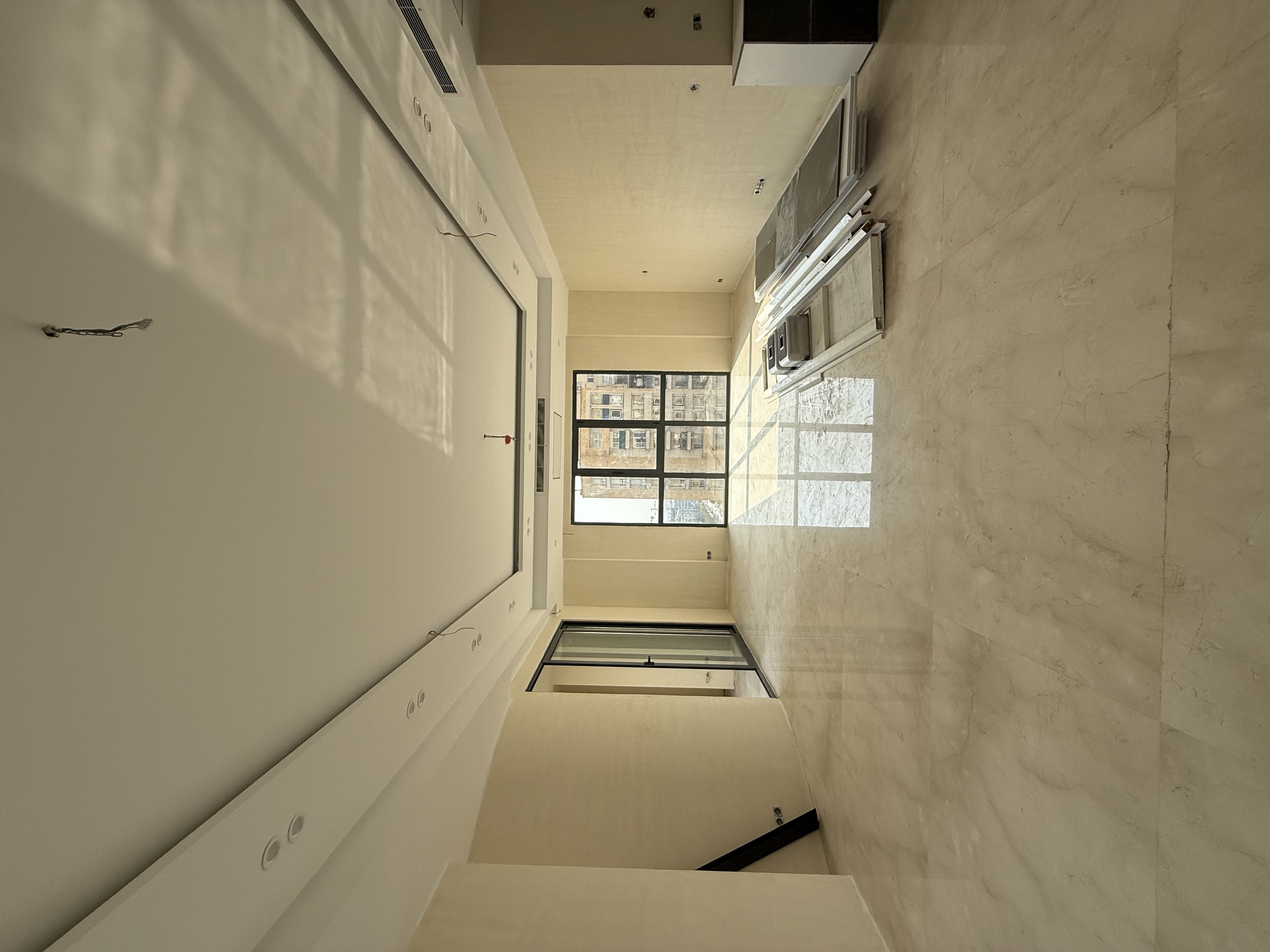 فروش آپارتمان 220 متر  آجودانیه