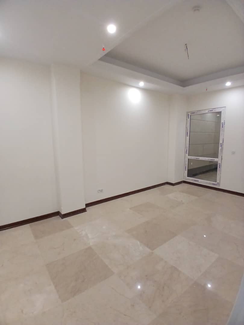 اجاره آپارتمان 120متر نارمک کلیدنخورده