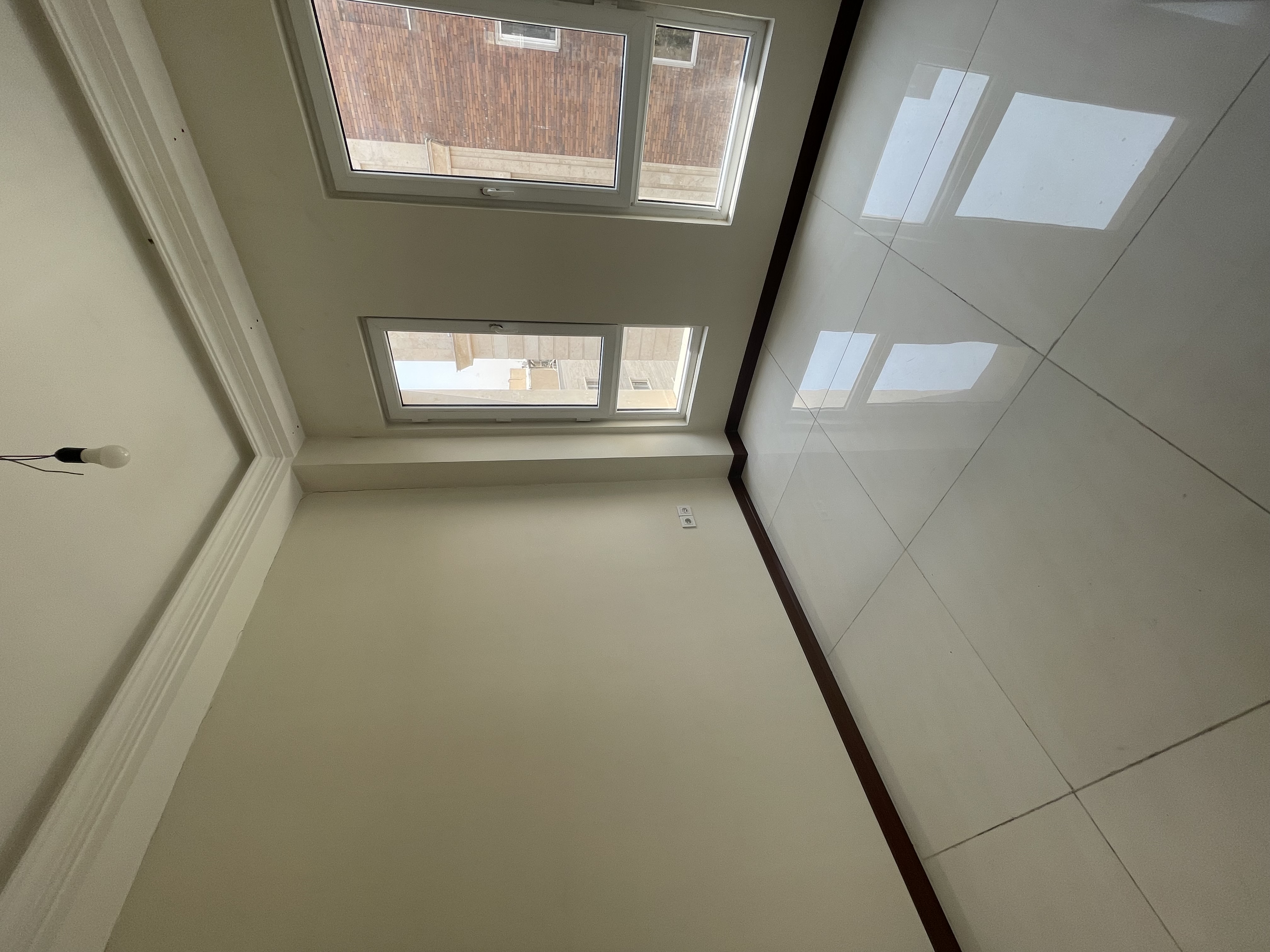 اجاره اپارتمان 85متر دزاشیب