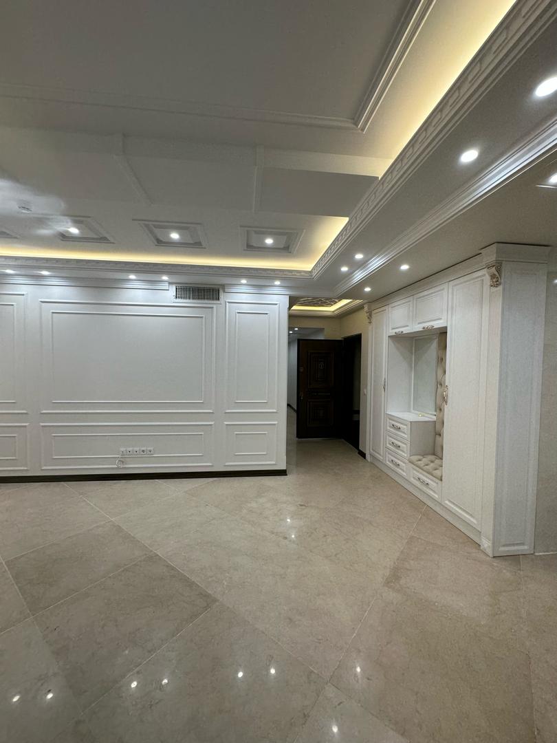 فروش آپارتمان 150 متر هفت حوض