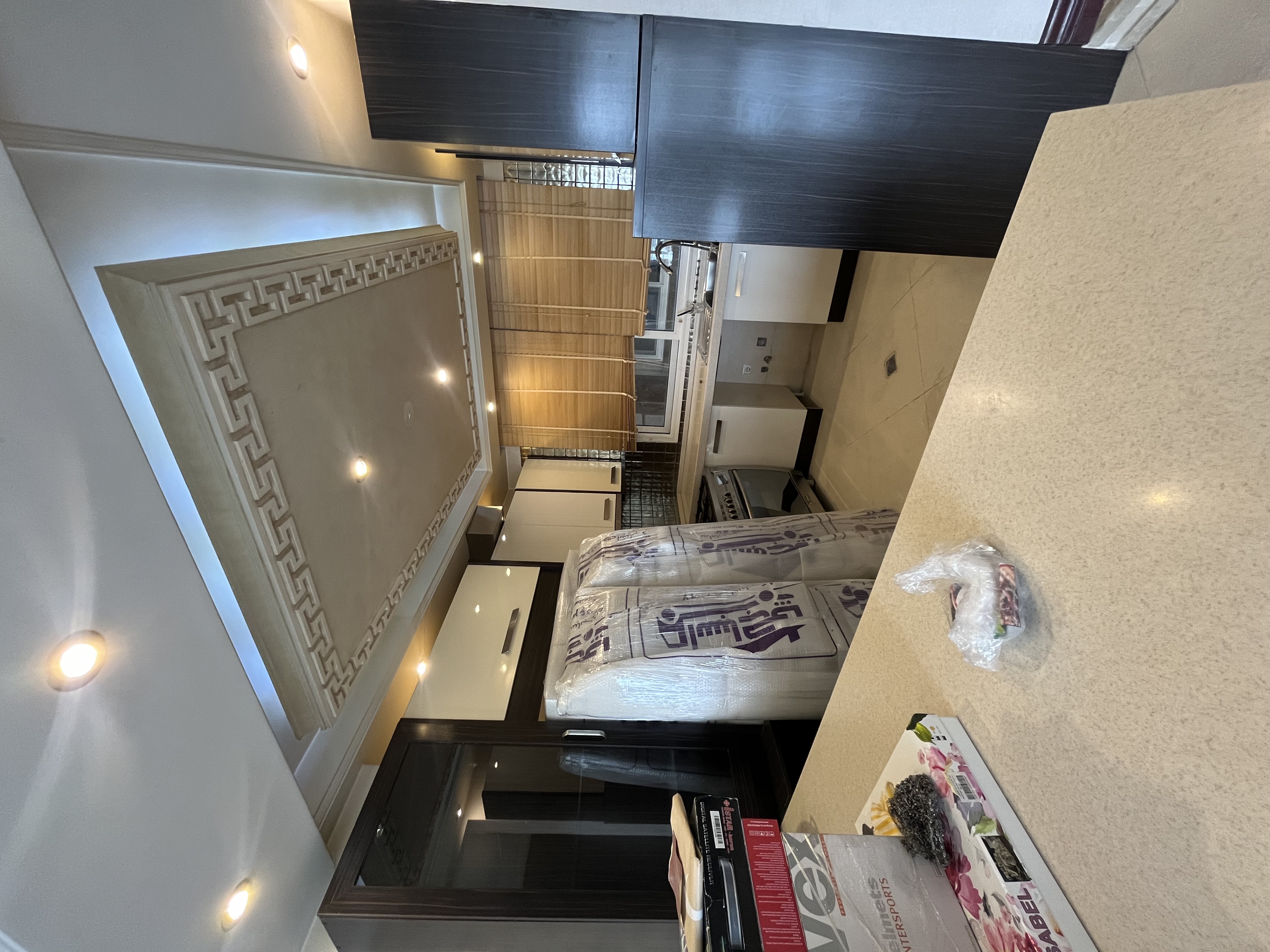 150 متر 2 پارکینگ تاپ لوکیشن شیبانی