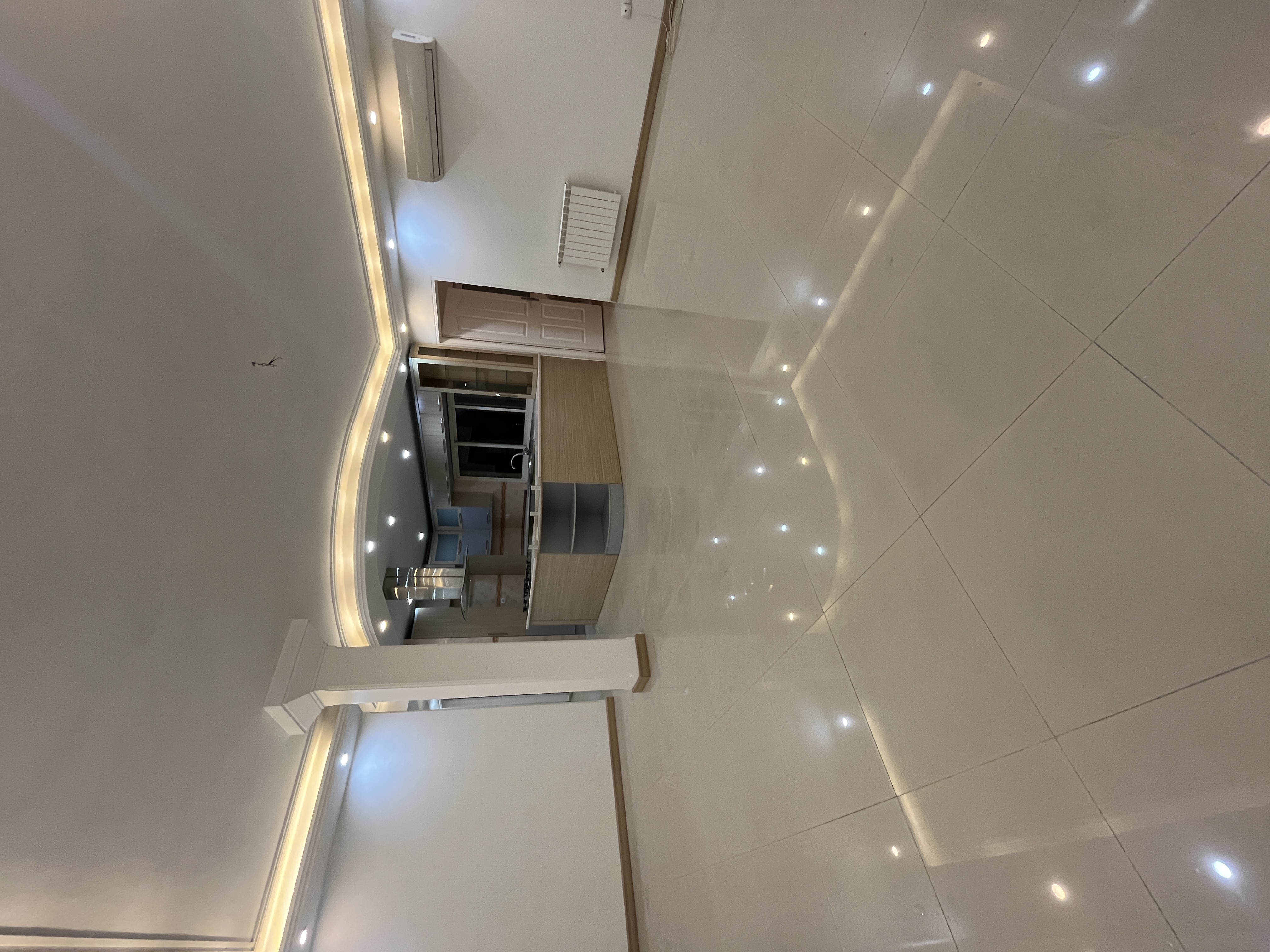 اجاره آپارتمان 80 متر دزاشیب امکانات کامل