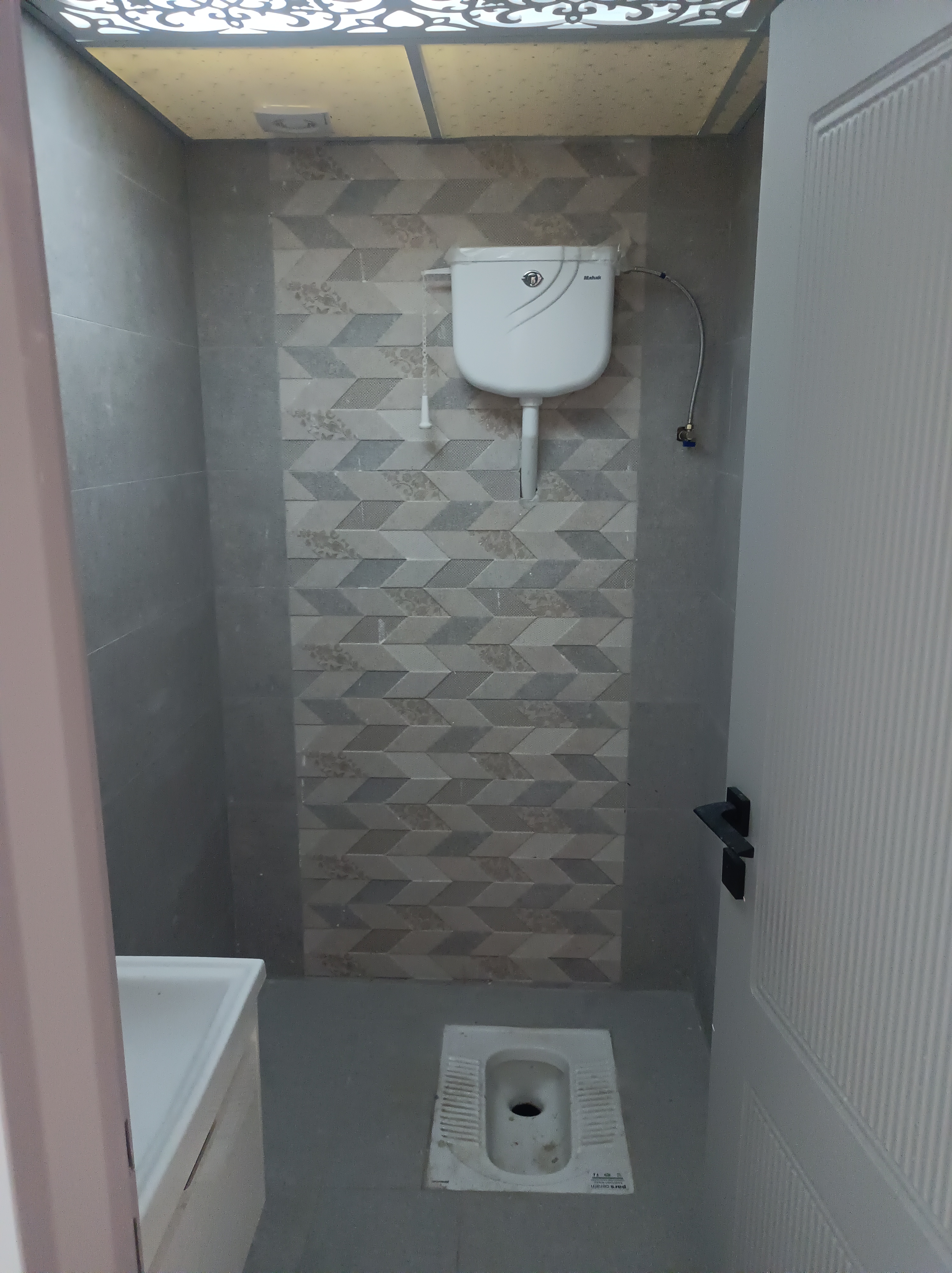 اجاره آپارتمان 150متر فول میدان 45