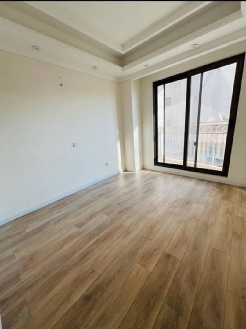 فروش آپارتمان 190 متر نیاوران 3 خواب