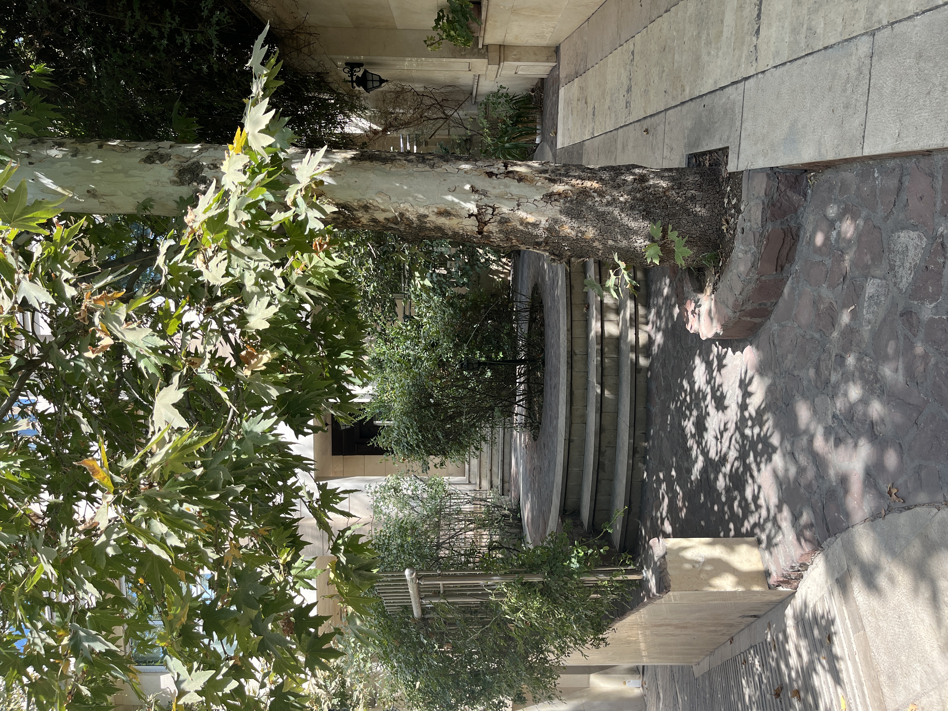 اجاره آپارتمان 100 متر اندرزگو فول امکانات