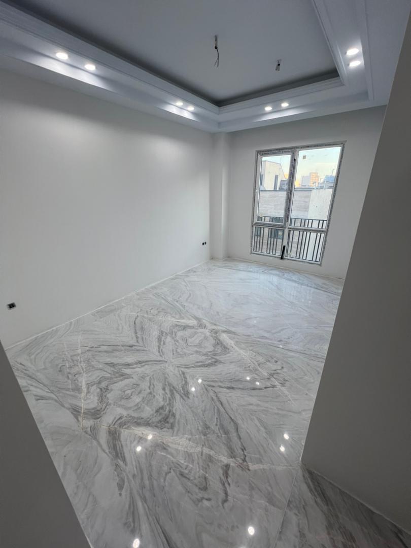 رهن و اجاره آپارتمان 115متر سهیل خطی نور جنوب