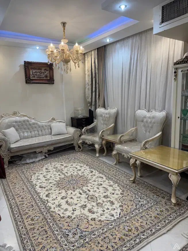 فروش آپارتمان 65 متر نارمک یک خواب