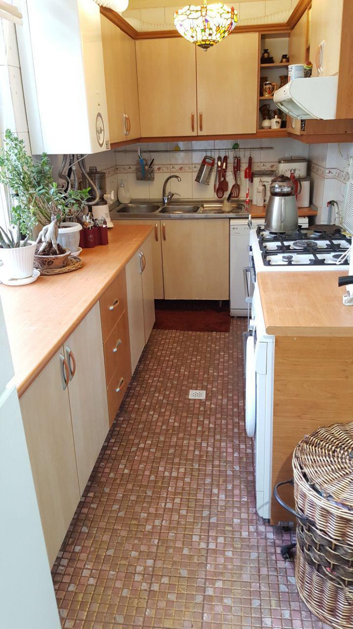 اجاره آپارتمان 80متر شمس آباد فول امکانات