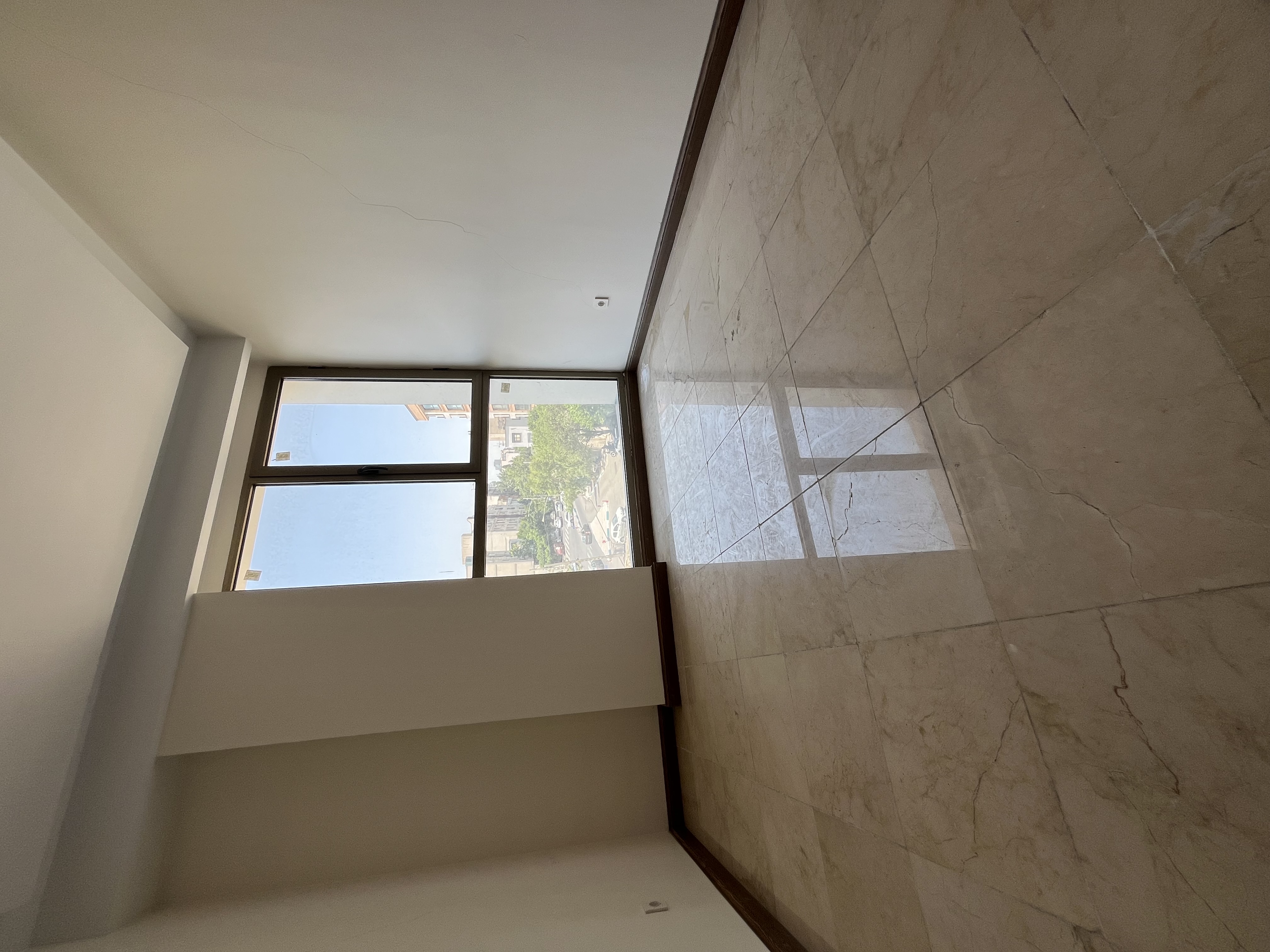 فروش آپارتمان 160 متر دیباجی 4 پارکینگ