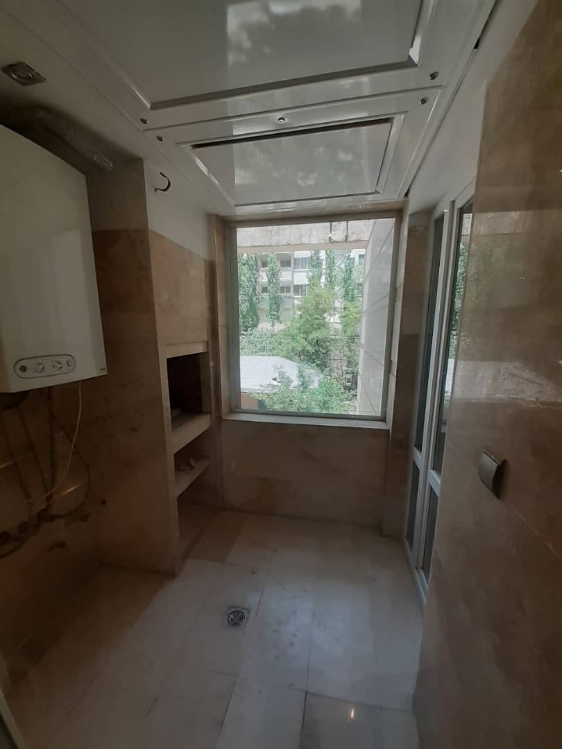 فروش آپارتمان 150متر گلسنگ 3خواب