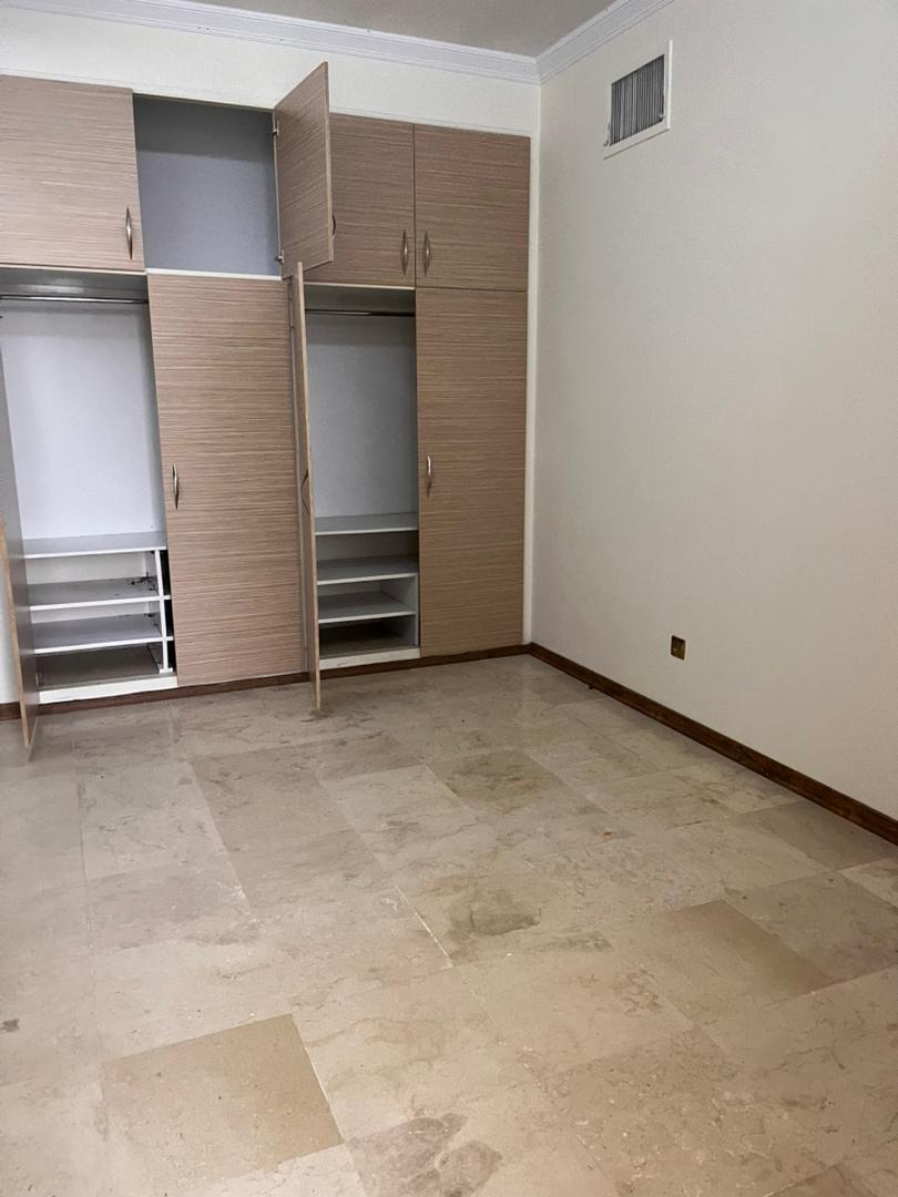 اجاره آپارتمان150 متری ،تاپ لوکیشن