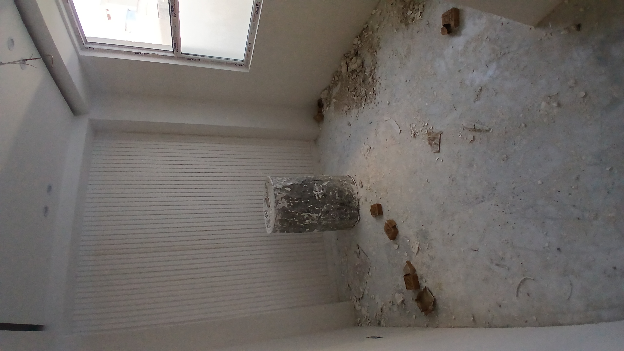 فروش آپارتمان 105 متر هفت حوض سه خواب فول امکانات مدرن غرق نور