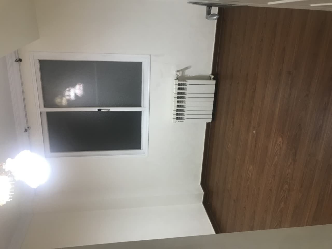 اجاره اپارتمان 90 متر اختیاریه 2 خوابه