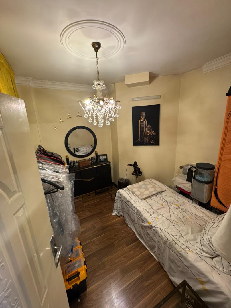 اجاره اپارتمان 90 متر فدک