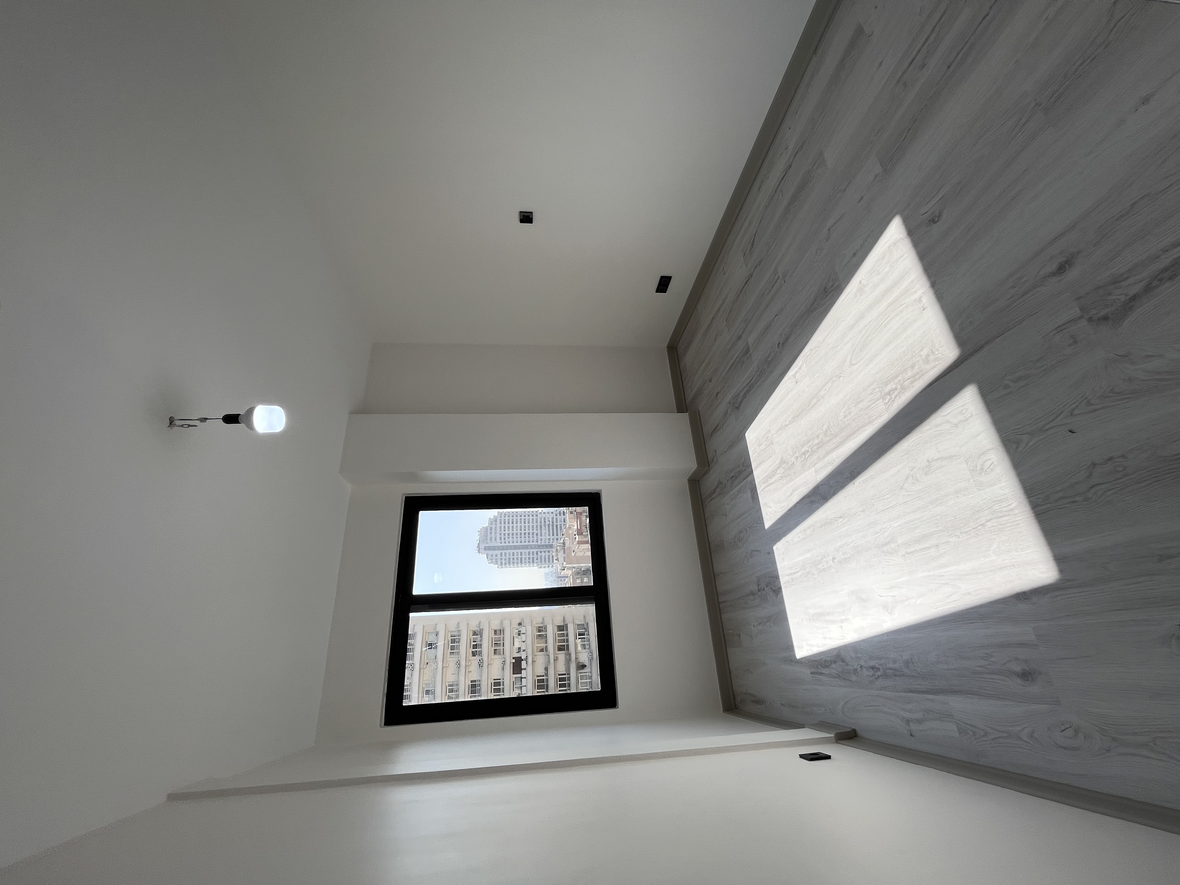 فروش آپارتمان  100 متر کامرانیه شمالی فول بازسازی