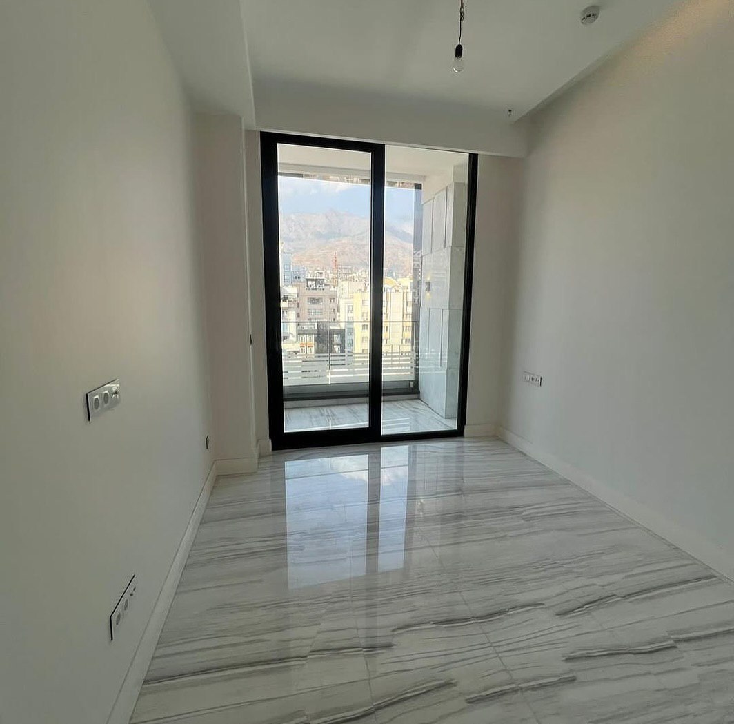 اجاره آپارتمان 165 متر بوکان نیاوران