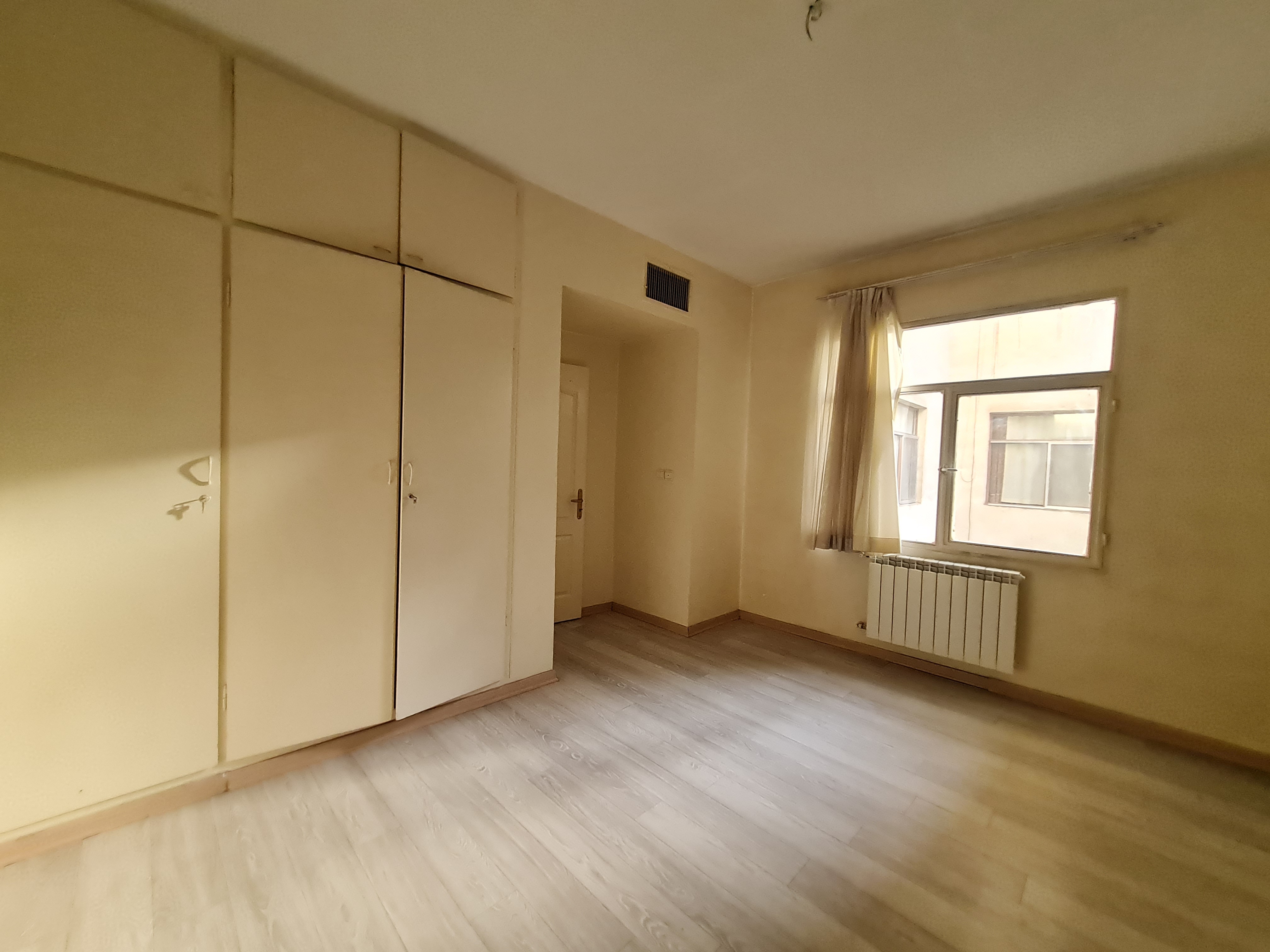 فروش آپارتمان 150 متر جهانتاب تاپ لوکیشن