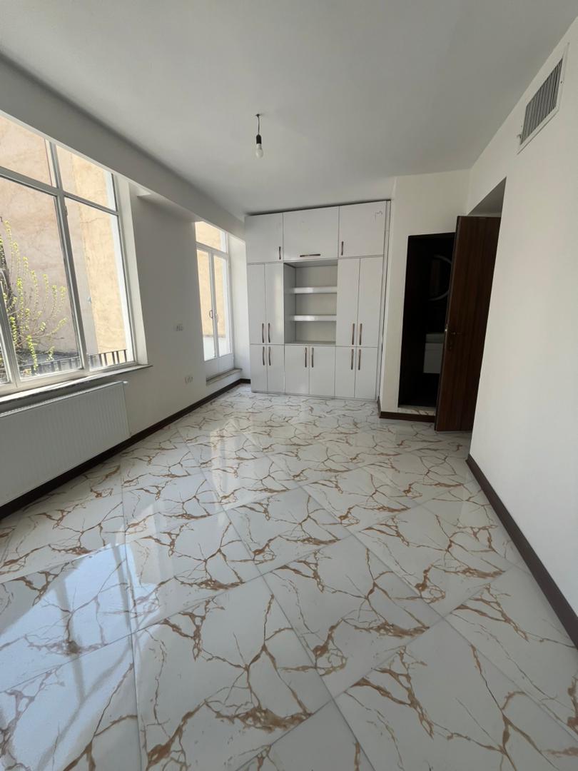 اجاره آپارتمان 140متر نیاوران 2خواب دوبلکس در اختیار