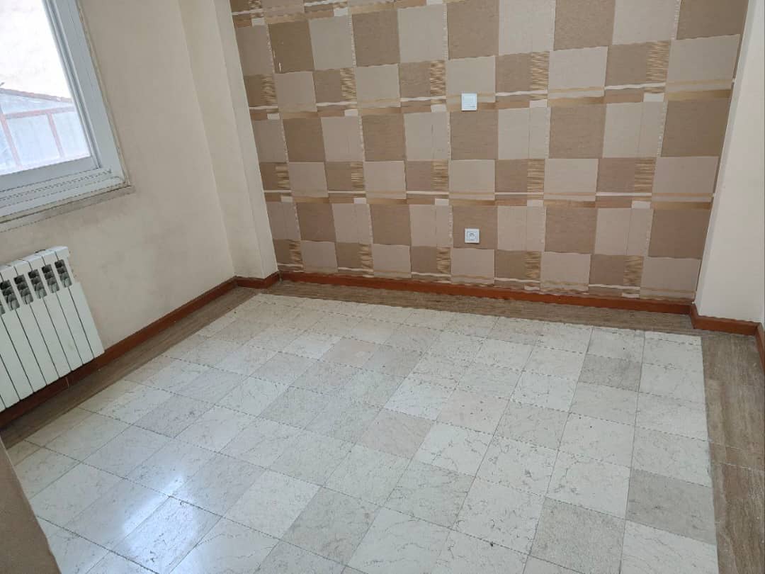 فروش اپارتمان 120 متر دیباجی جنوبی