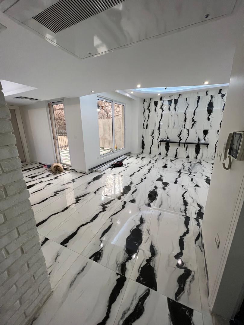 فروش آپارتمان 85 متر فرمانیه