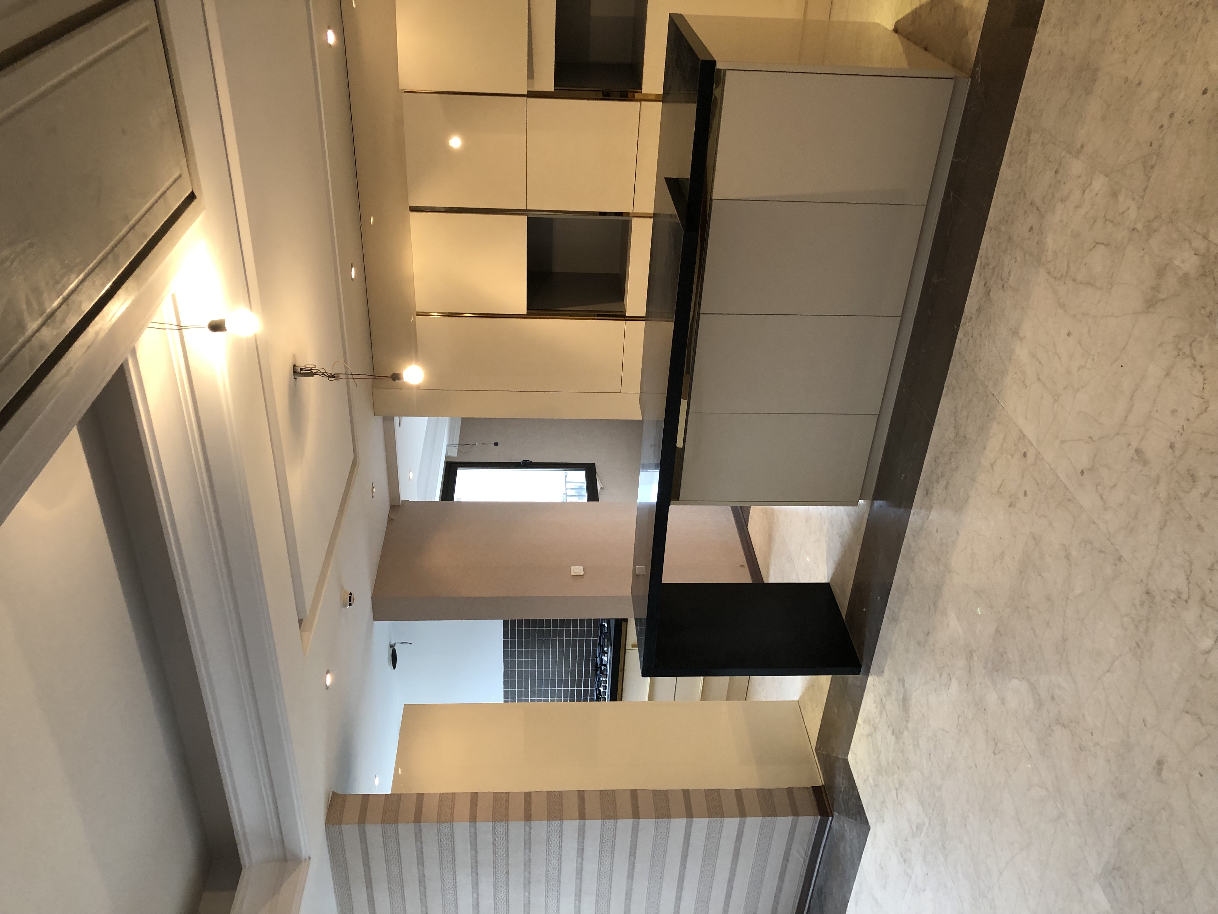 اجاره آپارتمان 180 متر نیاوران تاپ لوکیشن