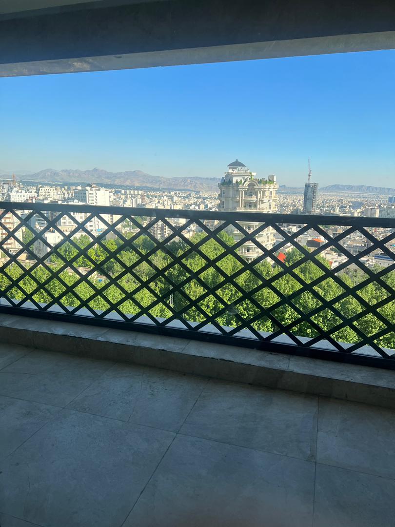 اجاره آپارتمان 220 متر نیاوران