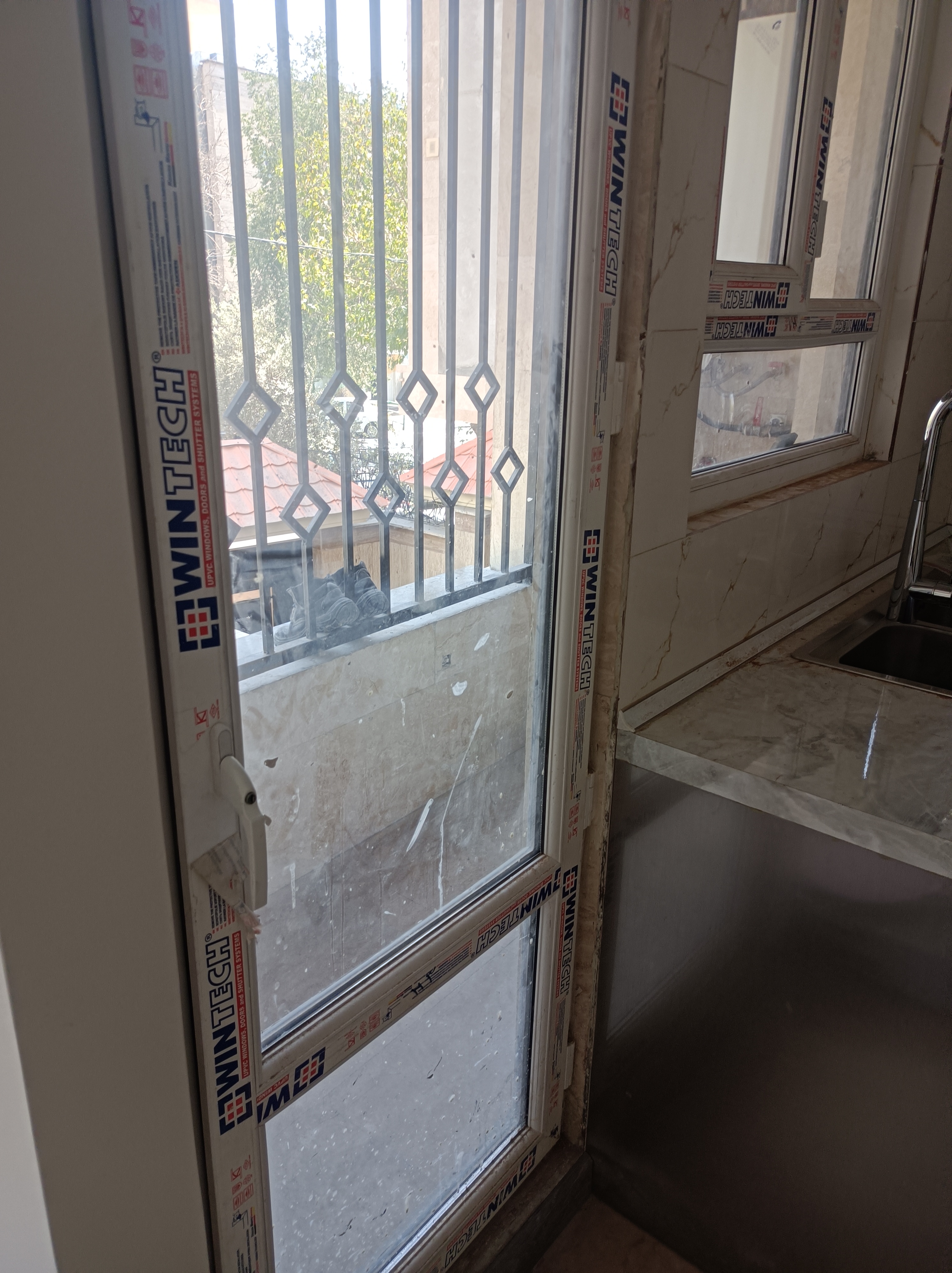 اجاره اپارتمان 110متر نارمک