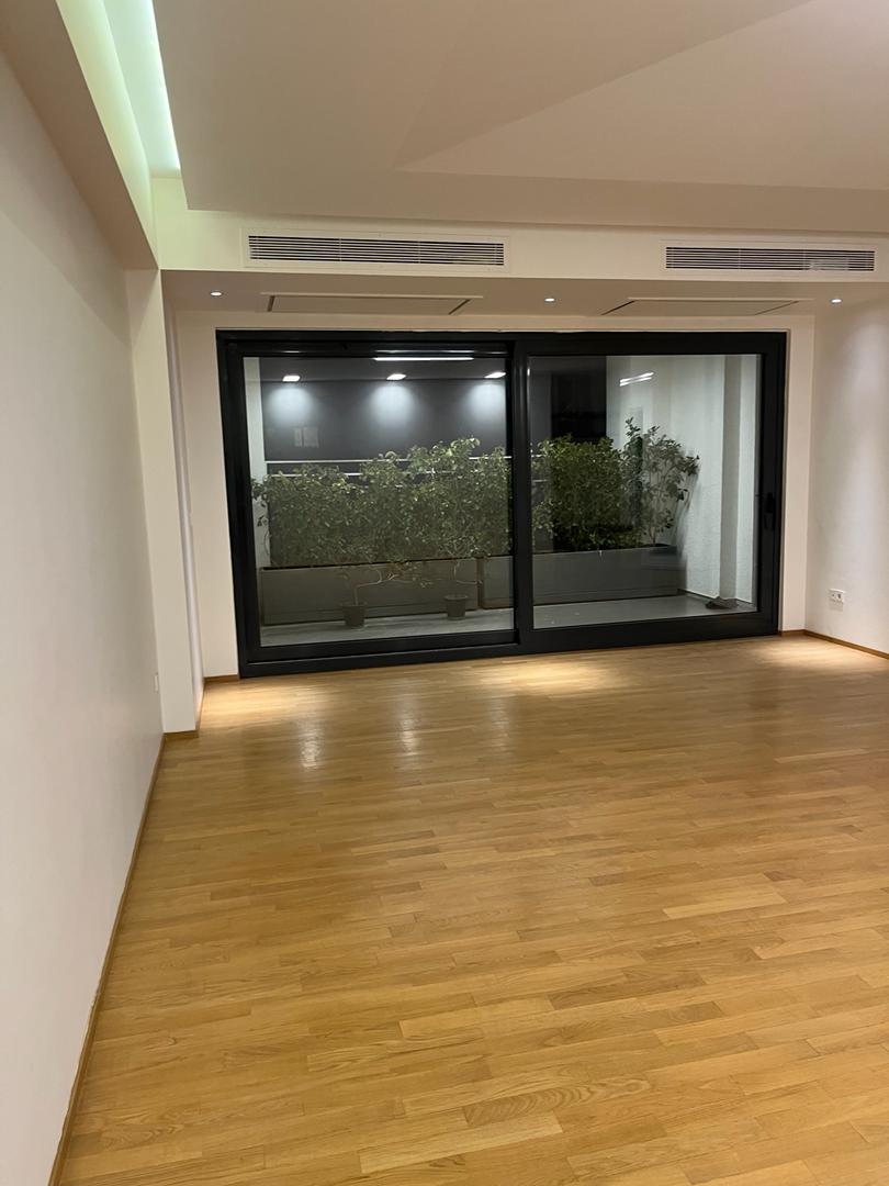 فروش آپارتمان 230 متر فرمانیه نوساز مدرن