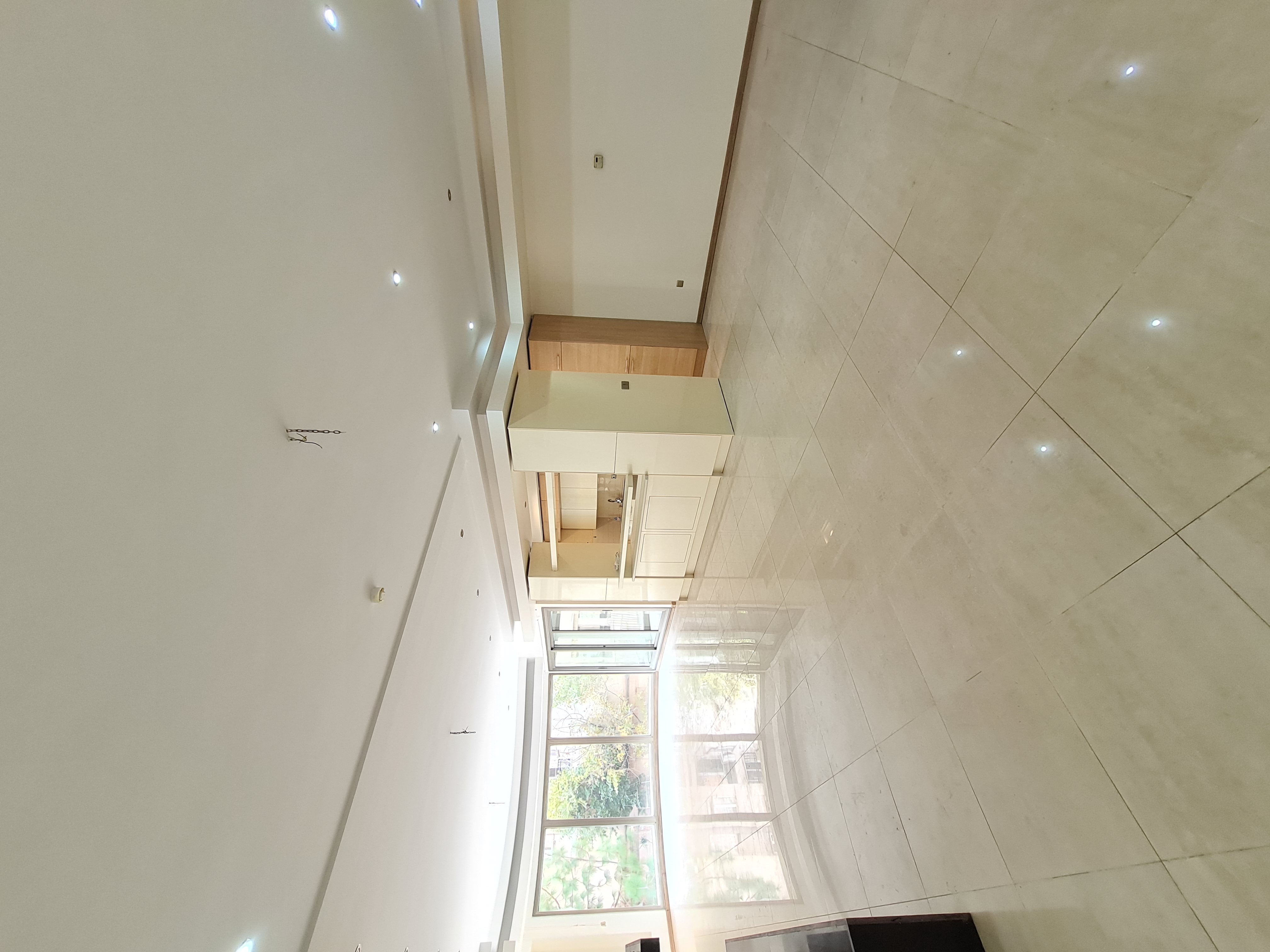 فروش آپارتمان 135 متر تاپ لوکیشن دیباجی