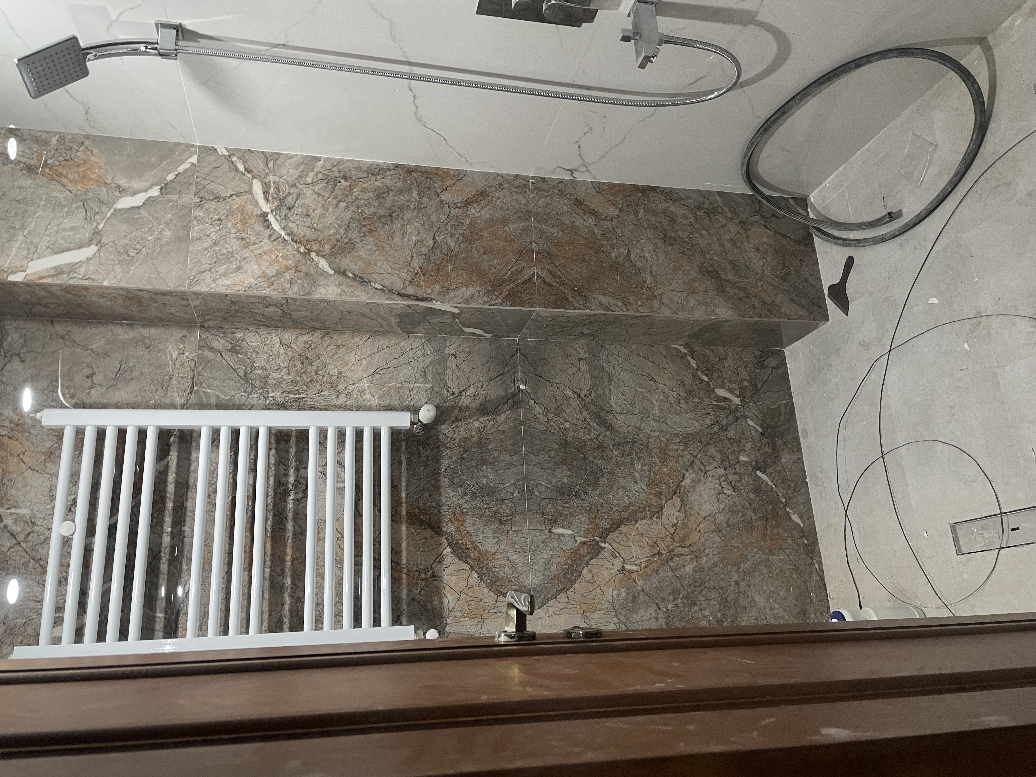 فروش آپارتمان 60متر 1 خواب دولت فروشنده واقعی