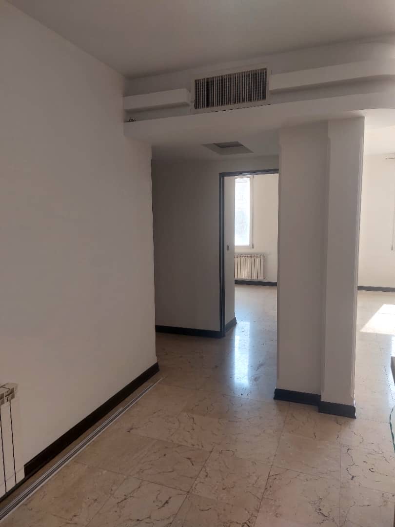 اجاره اپارتمان 94 متر فول پاسداران