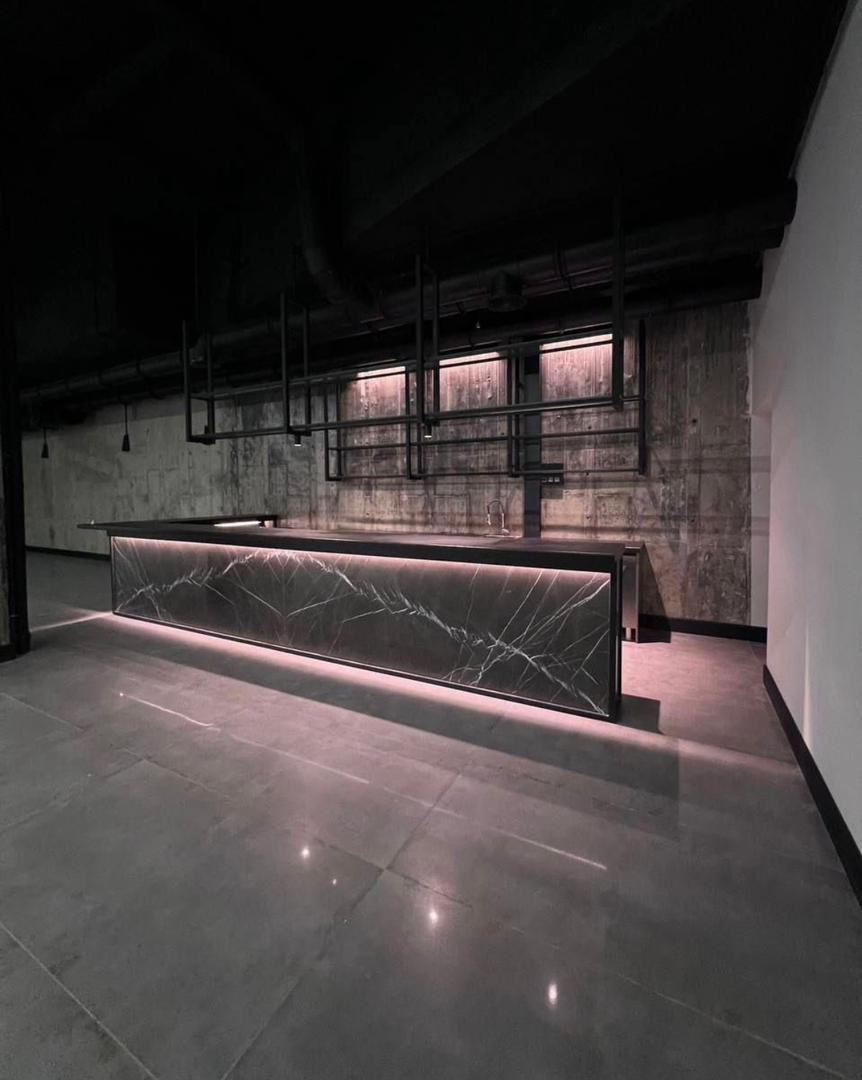 فروش اپارتمان 200 متر اندرزگو برج باغ بى نظير