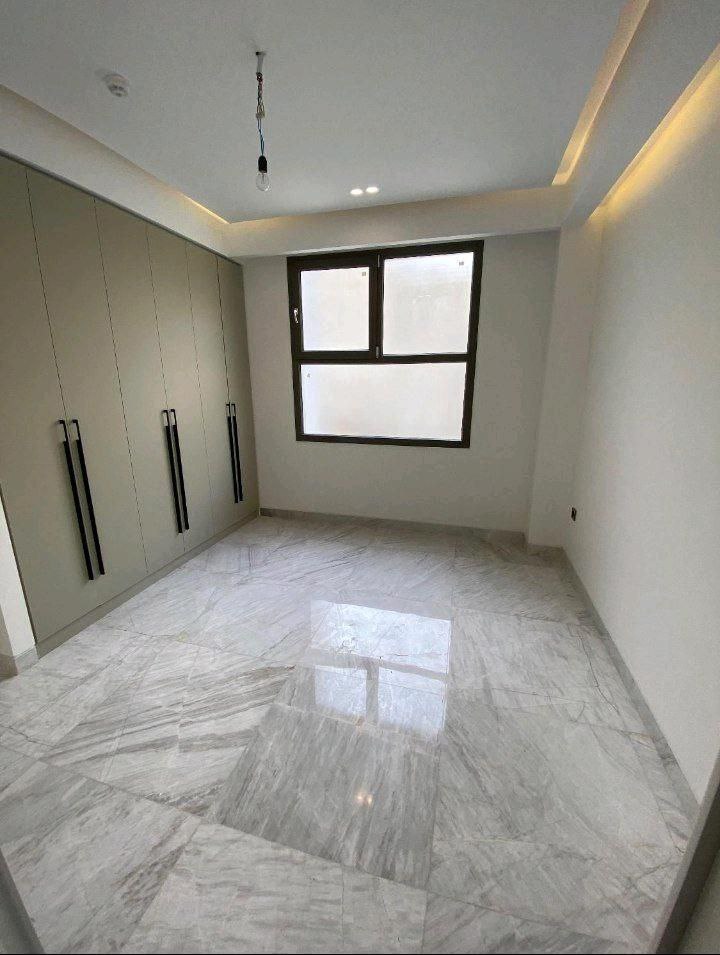 اجاره آپارتمان 120متر هفت حوض نوساز تاپ لوکیشن