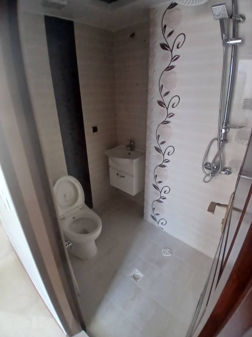 اجاره آپارتمان 85متر مدائن فول امکانات