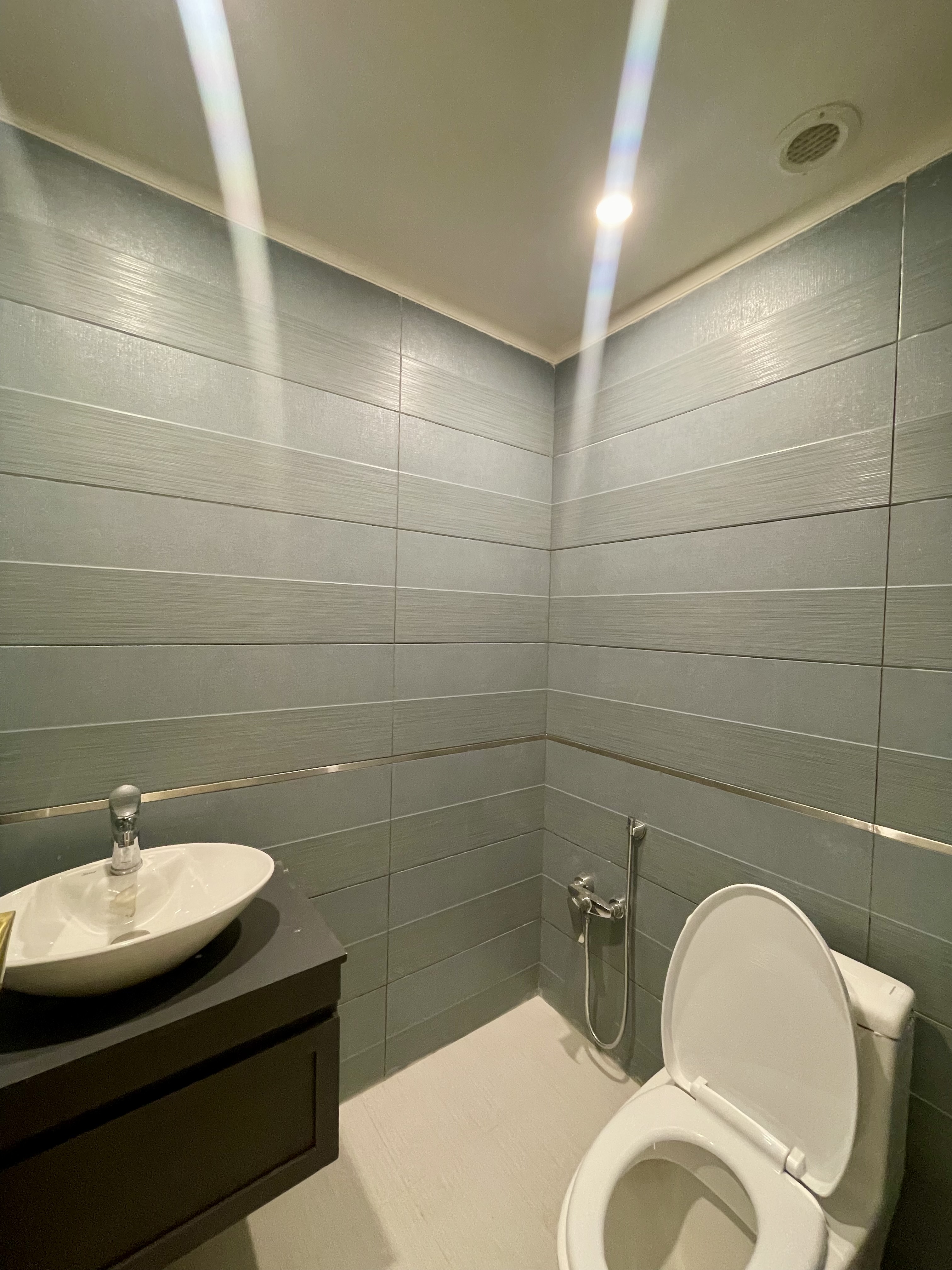 اجاره آپارتمان 140متر بوکان کلید نخورده 3خواب