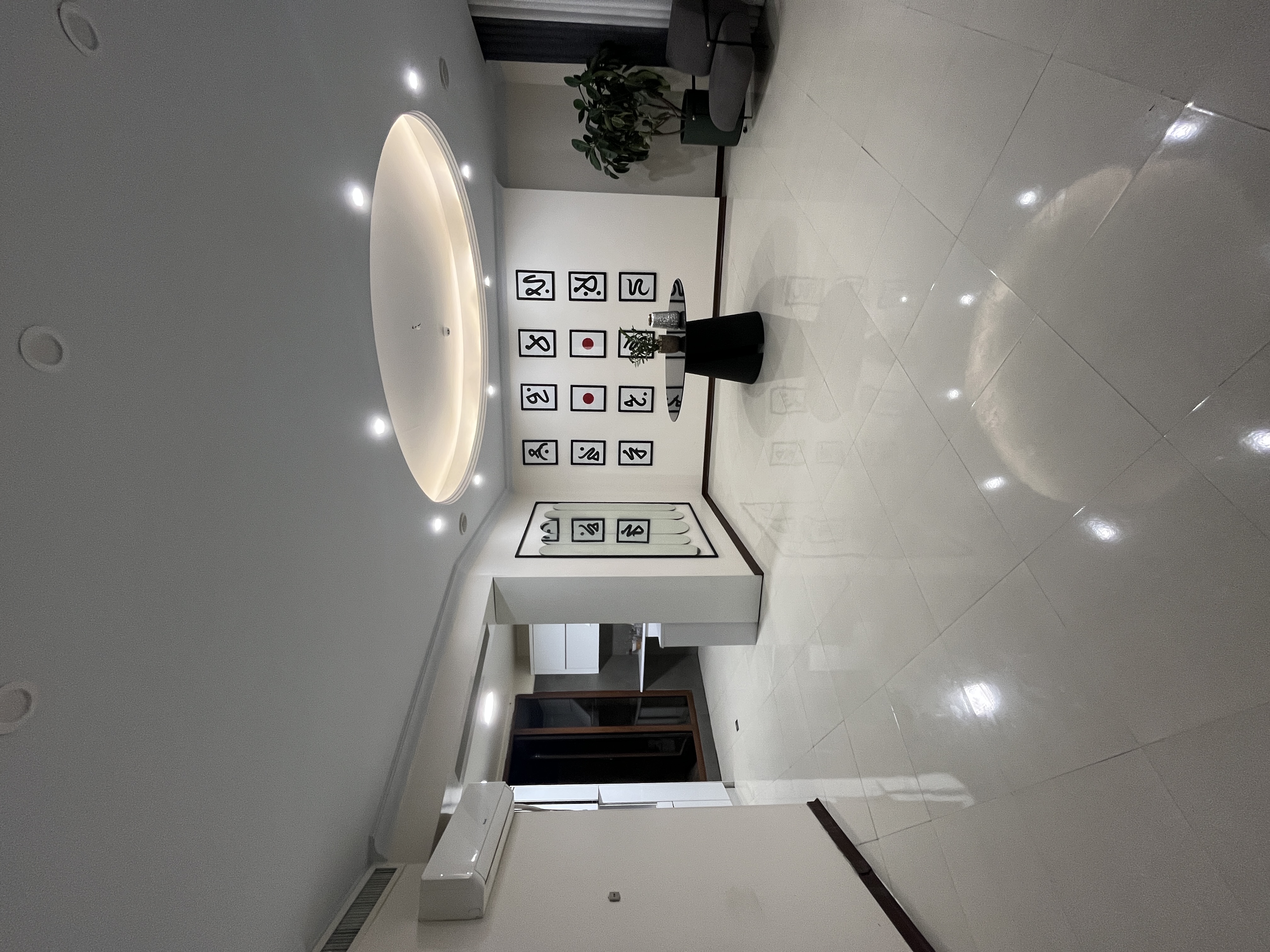 اجاره آپارتمان 120 متر قیطریه فول بازسازی