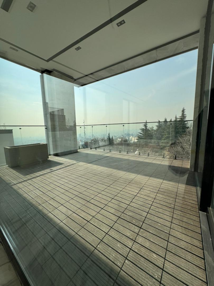 فروش آپارتمان 170متر نیاوران مشاعات هتلینگ