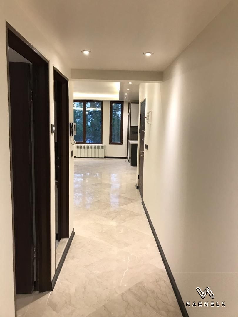 اجاره اپارتمان 100 متر مدائن فول امکانات