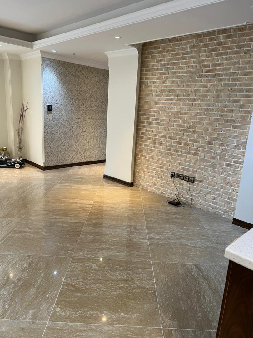 اجاره آپارتمان 150 متر جهانتاب بهترین لوکیشن